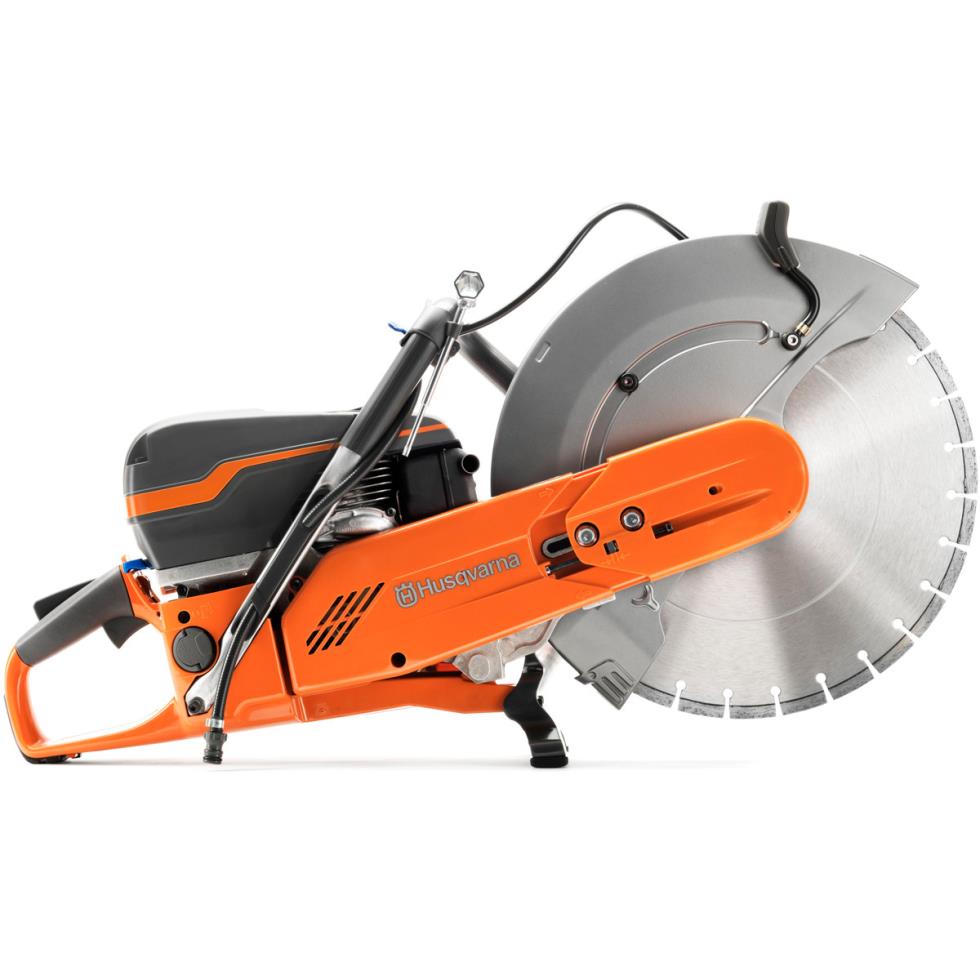 Saws